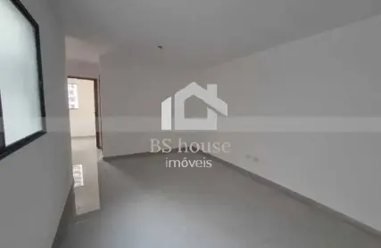 Imagem: Cobertura para Venda, Vila Príncipe de Gales