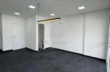 Imagem: Sala Comercial para Venda, Baeta Neves