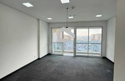 Imagem: Sala Comercial para Venda, Baeta Neves