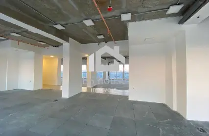 Imagem: Sala Comercial para Venda, Baeta Neves