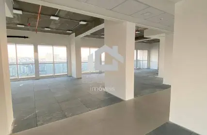 Imagem: Sala Comercial para Venda, Baeta Neves