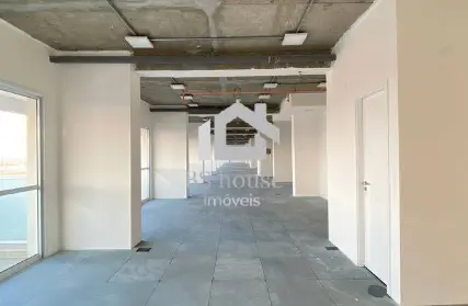 Imagem: Sala Comercial para Venda, Baeta Neves