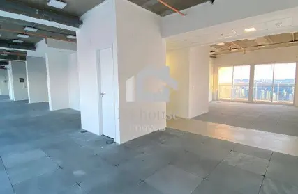 Imagem: Sala Comercial para Venda, Baeta Neves