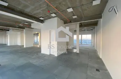 Imagem: Sala Comercial para Venda, Baeta Neves