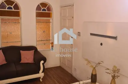 Imagem: Casa Térrea para Venda, Jardim das Maravilhas