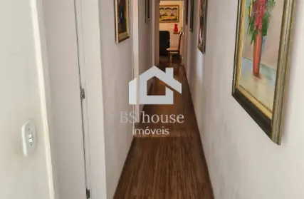 Imagem: Casa Térrea para Venda, Jardim das Maravilhas