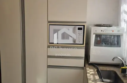 Imagem: Casa Térrea para Venda, Jardim das Maravilhas