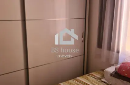 Imagem: Casa Térrea para Venda, Jardim das Maravilhas