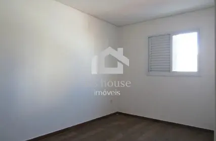 Imagem: Cobertura para Venda, Jardim Bela Vista