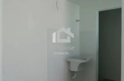 Imagem: Cobertura para Venda, Jardim Bela Vista