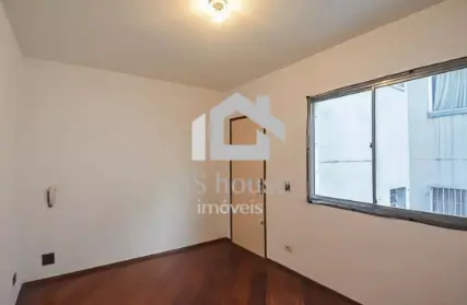 Imagem: Apartamento para Venda, Jordanópolis