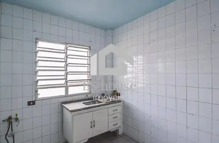 Imagem: Apartamento para Venda, Jordanópolis