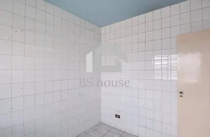 Imagem: Apartamento para Venda, Jordanópolis