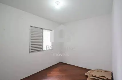 Imagem: Apartamento para Venda, Jordanópolis