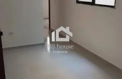 Imagem: Cobertura para Venda, Vila Príncipe de Gales