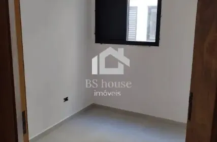 Imagem: Cobertura para Venda, Vila Príncipe de Gales