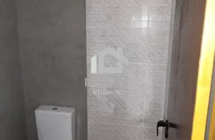 Imagem: Cobertura para Venda, Vila Príncipe de Gales