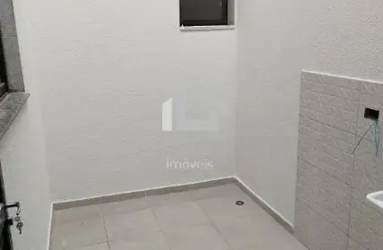 Imagem: Cobertura para Venda, Vila Príncipe de Gales