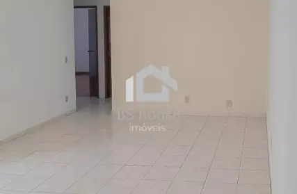 Imagem: Apartamento para Alugar, Vila Pinheirinho