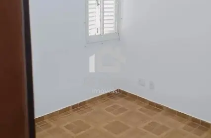 Imagem: Apartamento para Alugar, Vila Pinheirinho
