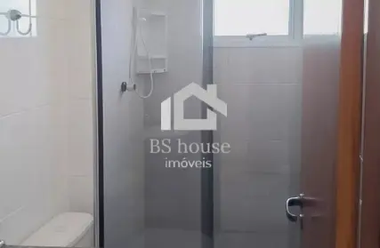 Imagem: Apartamento para Alugar, Vila Pinheirinho