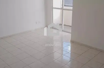 Imagem: Apartamento para Alugar, Vila Pinheirinho
