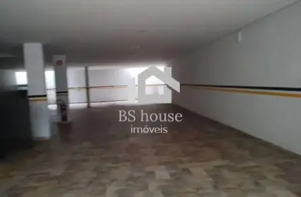 Imagem: Cobertura para Venda, Jardim Bela Vista