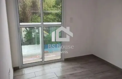 Imagem: Cobertura para Venda, Jardim Bela Vista