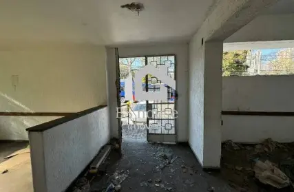 Imagem: Sala Comercial para Alugar, Vila Guiomar