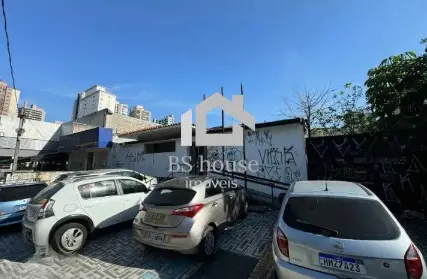 Imagem: Sala Comercial para Alugar, Vila Guiomar