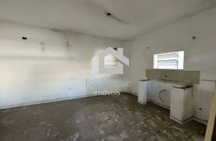 Imagem: Sala Comercial para Alugar, Vila Guiomar