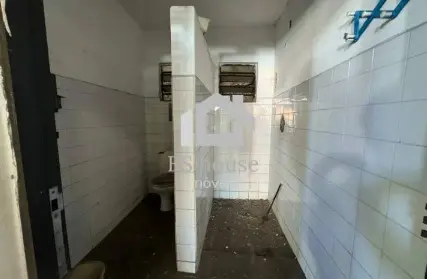 Imagem: Sala Comercial para Alugar, Vila Guiomar