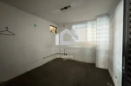 Imagem: Sala Comercial para Alugar, Vila Guiomar