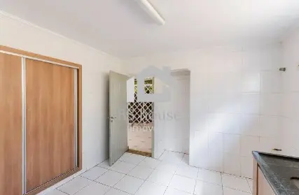 Imagem: Casa Térrea para Alugar, Vila Guiomar