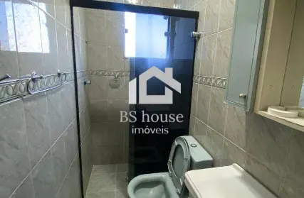 Imagem: Sobrado para Venda, Vila América