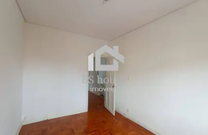 Imagem: Casa Térrea para Alugar, Vila Alpina