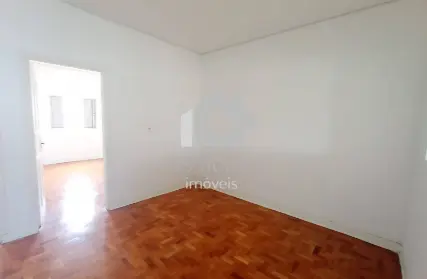 Imagem: Casa Térrea para Alugar, Vila Alpina