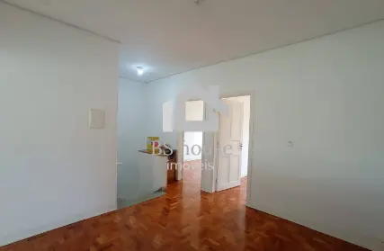 Imagem: Casa Térrea para Alugar, Vila Alpina