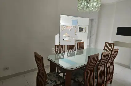 Imagem: Sobrado para Venda, Jardim das Maravilhas