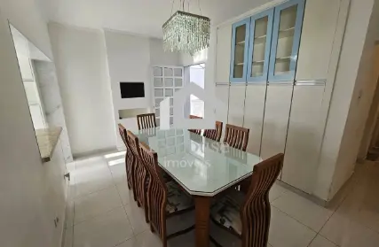 Imagem: Sobrado para Venda, Jardim das Maravilhas