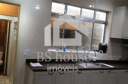 Imagem: Condomínio Fechado para Alugar, Campestre