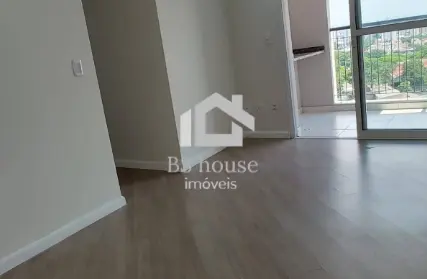 Imagem: Apartamento para Alugar, Vila Pires