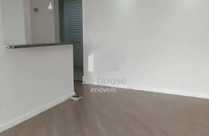 Imagem: Apartamento para Alugar, Vila Pires