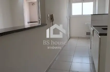 Imagem: Apartamento para Alugar, Vila Pires