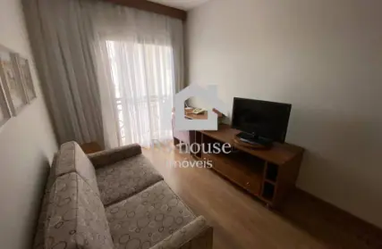 Imagem: Flat / Studio para Venda, Santa Paula