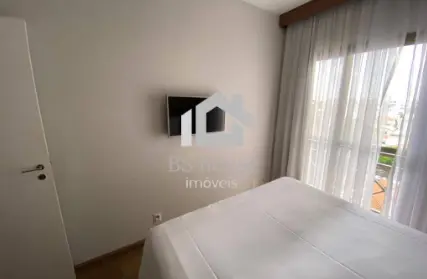 Imagem: Flat / Studio para Venda, Santa Paula