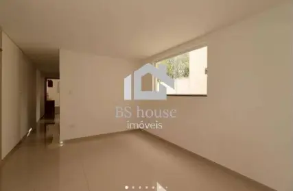 Imagem: Apartamento para Venda, Vila Lucinda