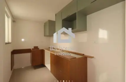 Imagem: Apartamento para Venda, Vila Lucinda