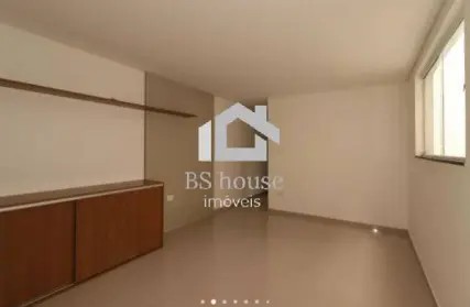 Imagem: Apartamento para Venda, Vila Lucinda