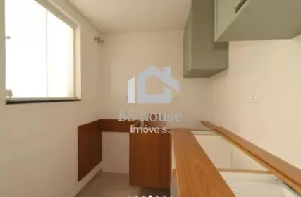 Imagem: Apartamento para Venda, Vila Lucinda